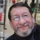 Luis_Angel_