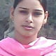 nidrahin