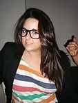 CriisLizana