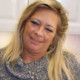 Julie_A_slave