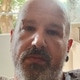 Chris84LA