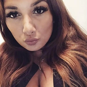 Persian-Princess