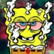 Anonymous69ixine