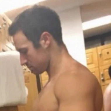 Paulofachiolo