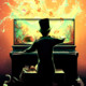 truemove8086