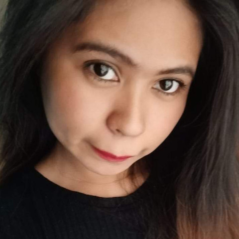 iriyiz85