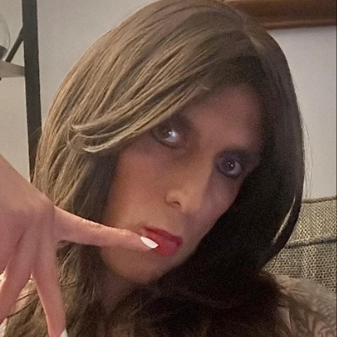 Leanne-Transgirl