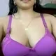 Swatidey05