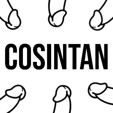 cosintan