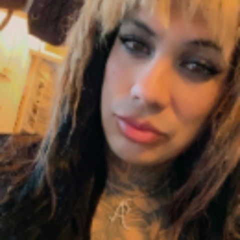 Angelbaebee