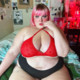 Catelynbbw