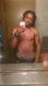papi_2012
