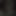 CosmicOption99