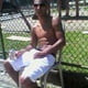 tiagoooosex