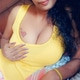 daane123