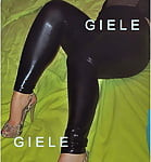 giele