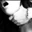 Altered_beast