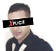 azn_1