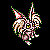 hentaicabbit