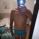 jacobo81