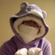 Sexysocks24