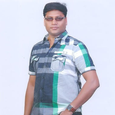 vramesh77