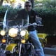 Harleyguy9