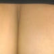 Bbwlovr27