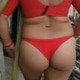 Sangita2822