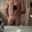 TomPure6