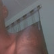 IdenticalEdge88