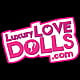 luxurylovedolls