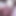 Egor_simf