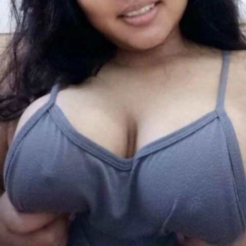 lelakisoleh