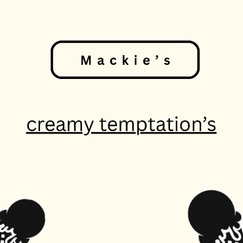 mackiestemptations