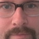 denthemaster87