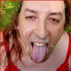 MrdatPavlu1