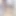 MariaNaruse69sex