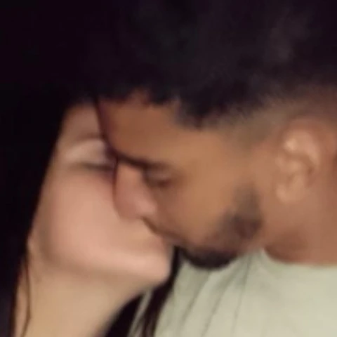 TightRibbon3