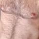 Hairylove68