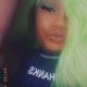 DeesyPooh