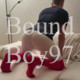 BoundBoy97