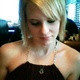 coleenwatson02