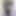 AllroundASSets3