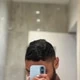 Pune56