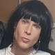 jeuno