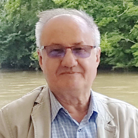 gerardleonpierre