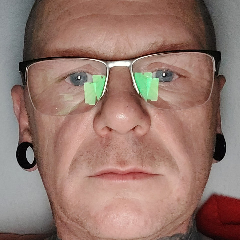 bratek_44