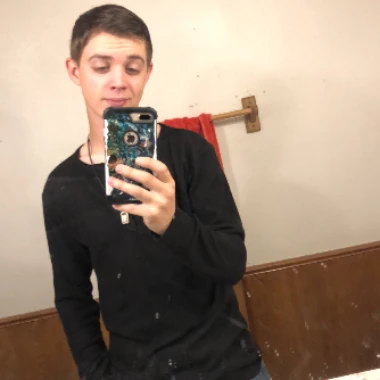 Zanc22