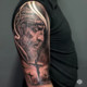 Jose281283n